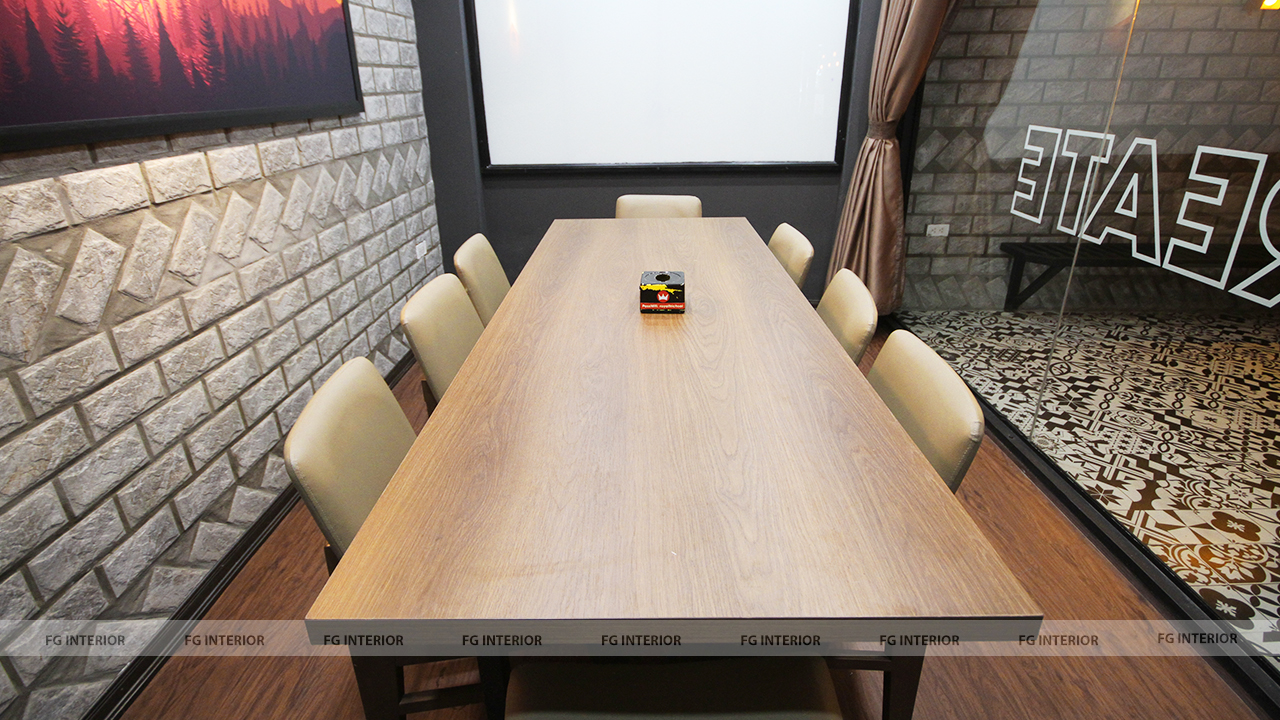 thiet-ke-noi-that-tẩ-sua